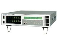 TS-3100B扭力转数指示器
