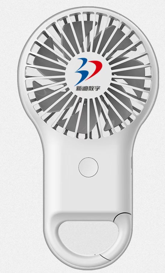 REMAX睿量 F102 产品功能与规格详情图 2