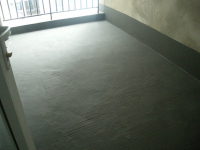 image-20240704104047-1