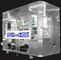 SMS3