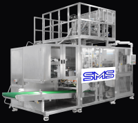 SMS4
