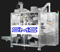 SMS1