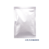 画板1拷贝2