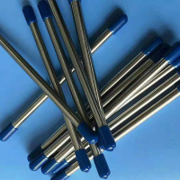 image-20240706104926-1