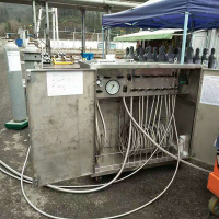 image-20240706105355-1