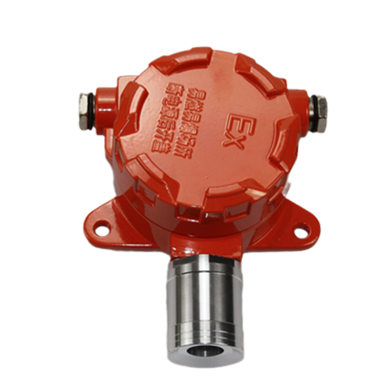 image-20240706105431-1