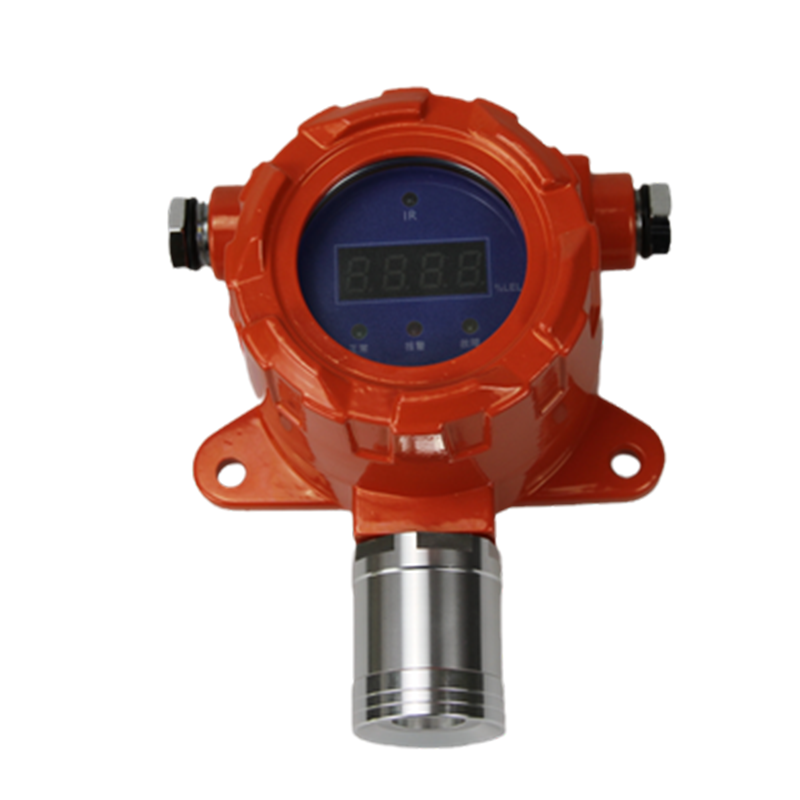 image-20240706105521-1