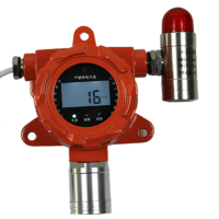 image-20240706105555-1