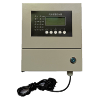 image-20240706105630-1