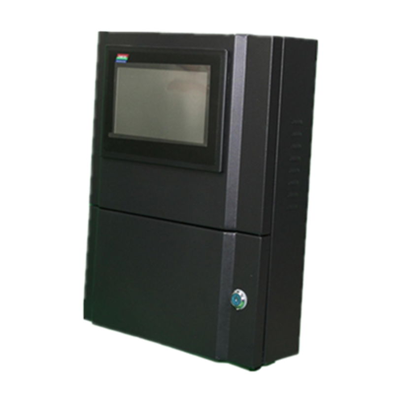 image-20240706105707-1