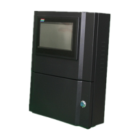 image-20240706105707-1