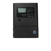 image-20240706105737-1