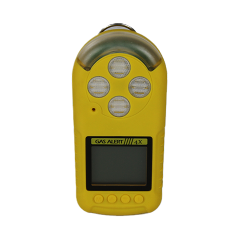 image-20240706105809-1