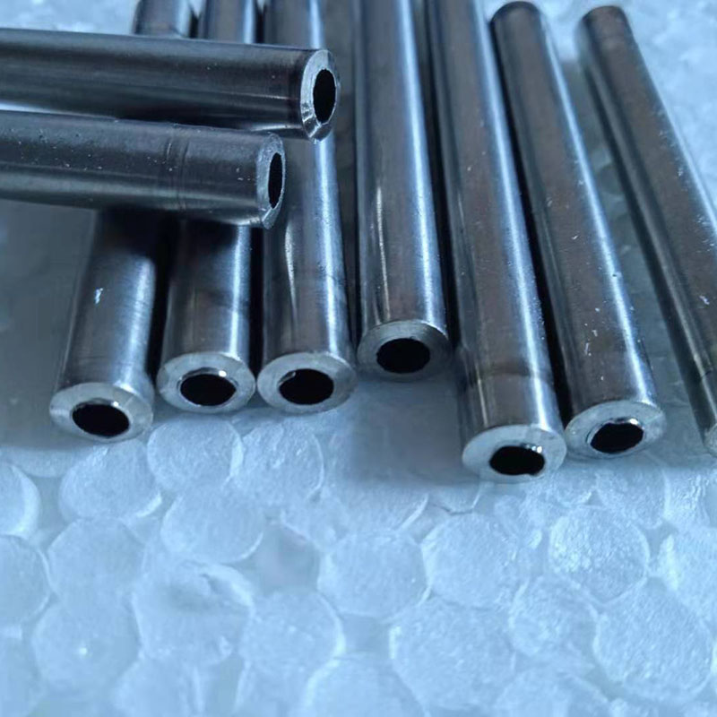 image-20240706105835-1