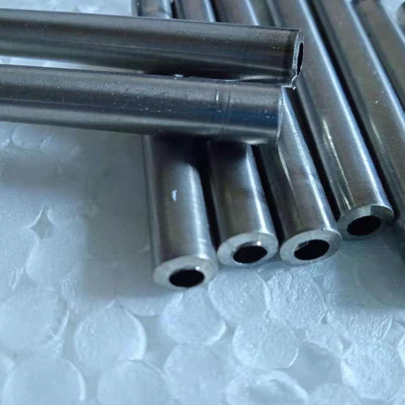 image-20240706105857-1