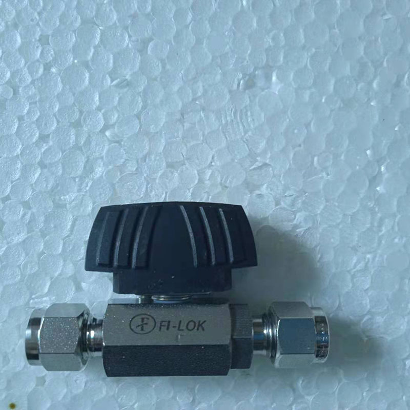 image-20240706105927-1