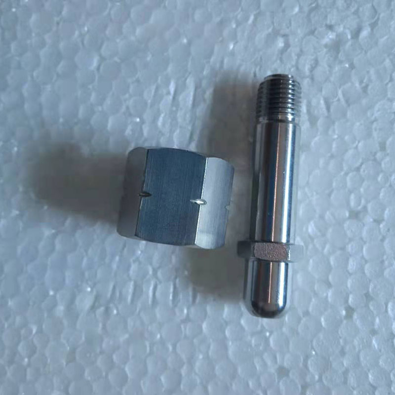 image-20240706105938-1