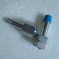 image-20240706105957-1