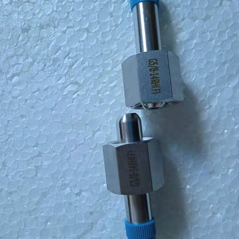 image-20240706110013-1