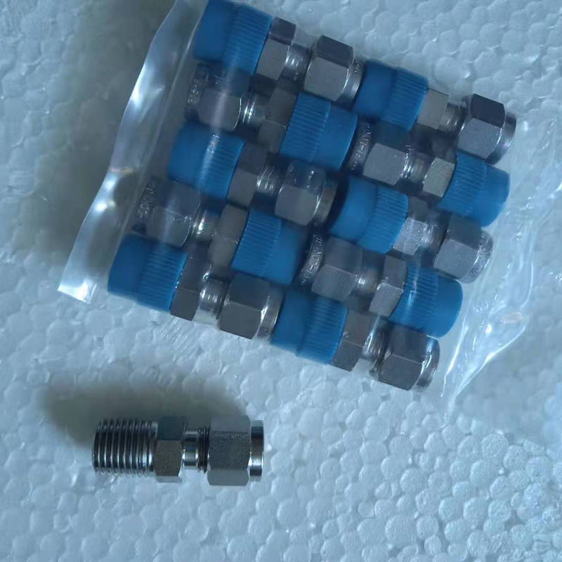 image-20240706110045-1