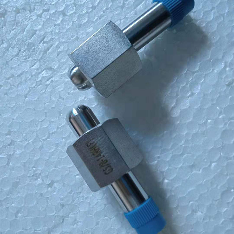 image-20240706110058-1