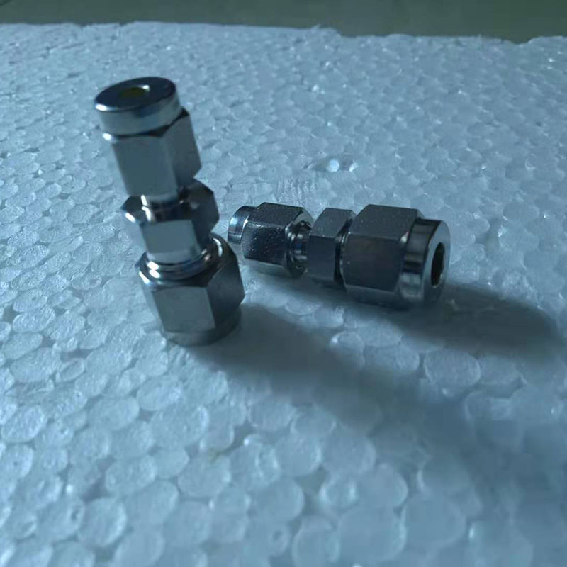 image-20240706110119-1