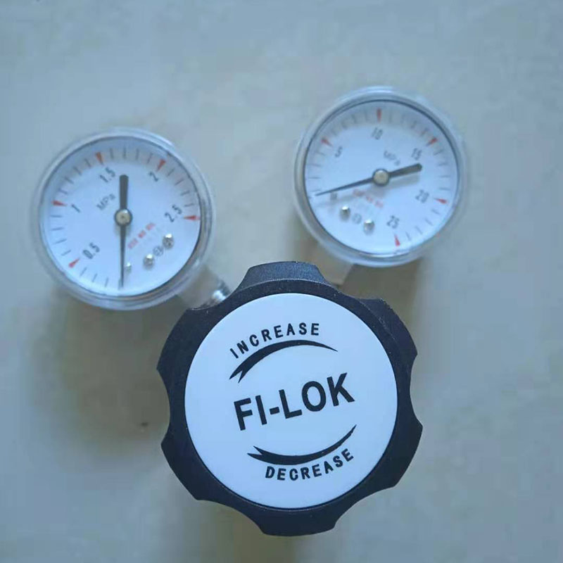 image-20240706110133-1