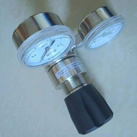 image-20240706110201-1