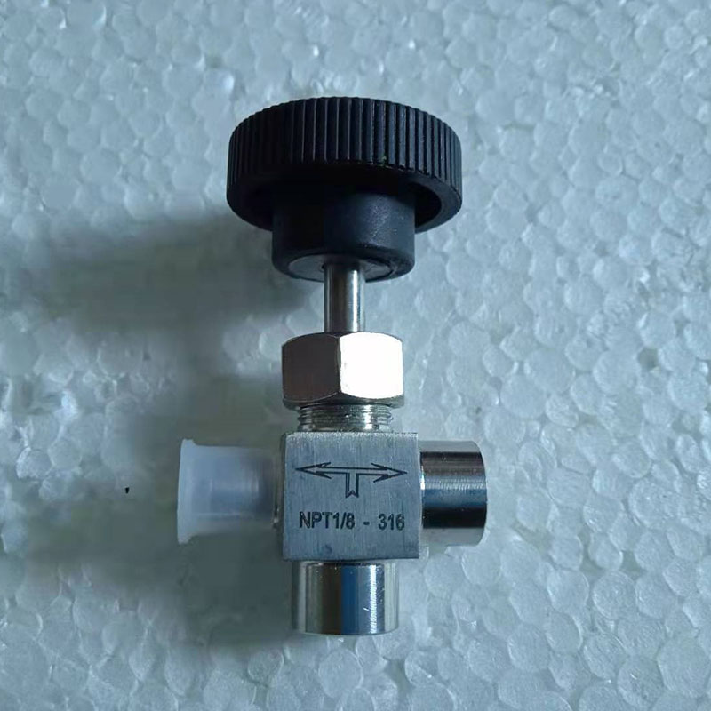 image-20240706110216-1