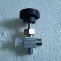 image-20240706110216-1