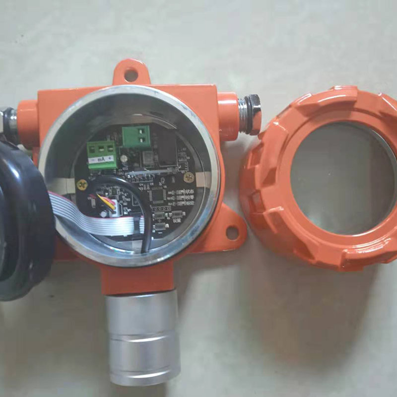 image-20240706110247-1