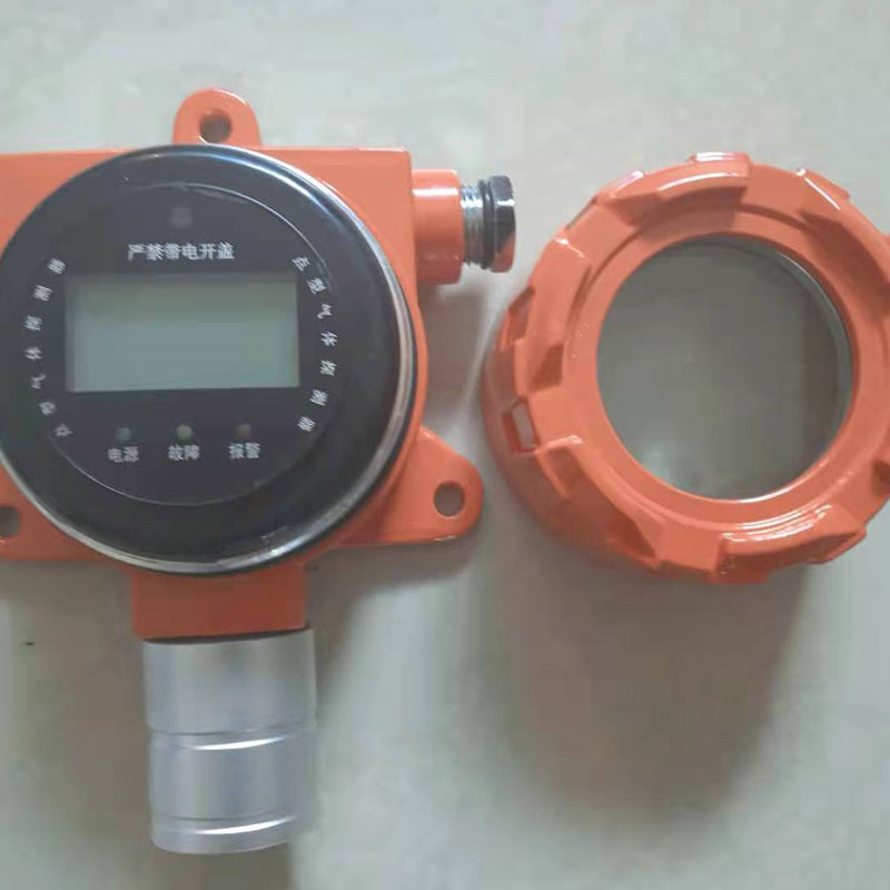 image-20240706110302-1