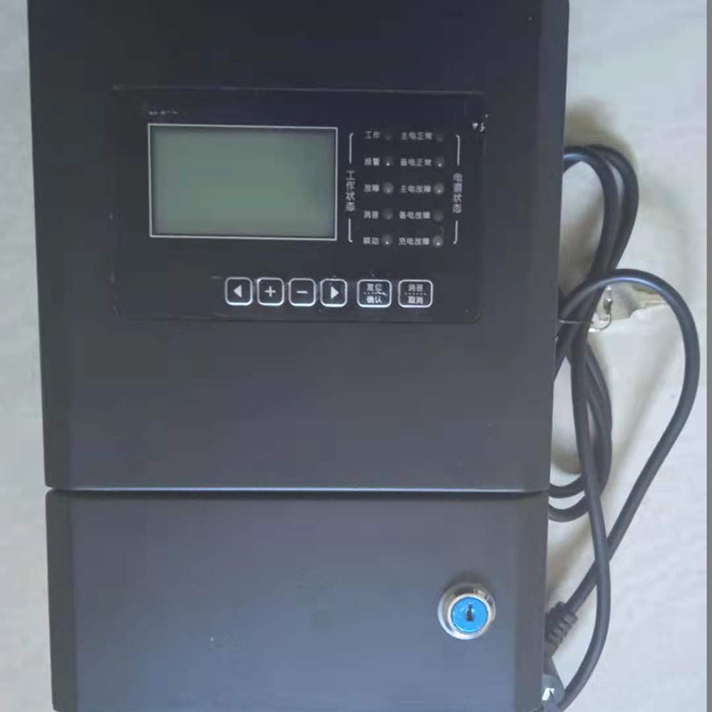 image-20240706110321-1