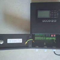 image-20240706110346-1