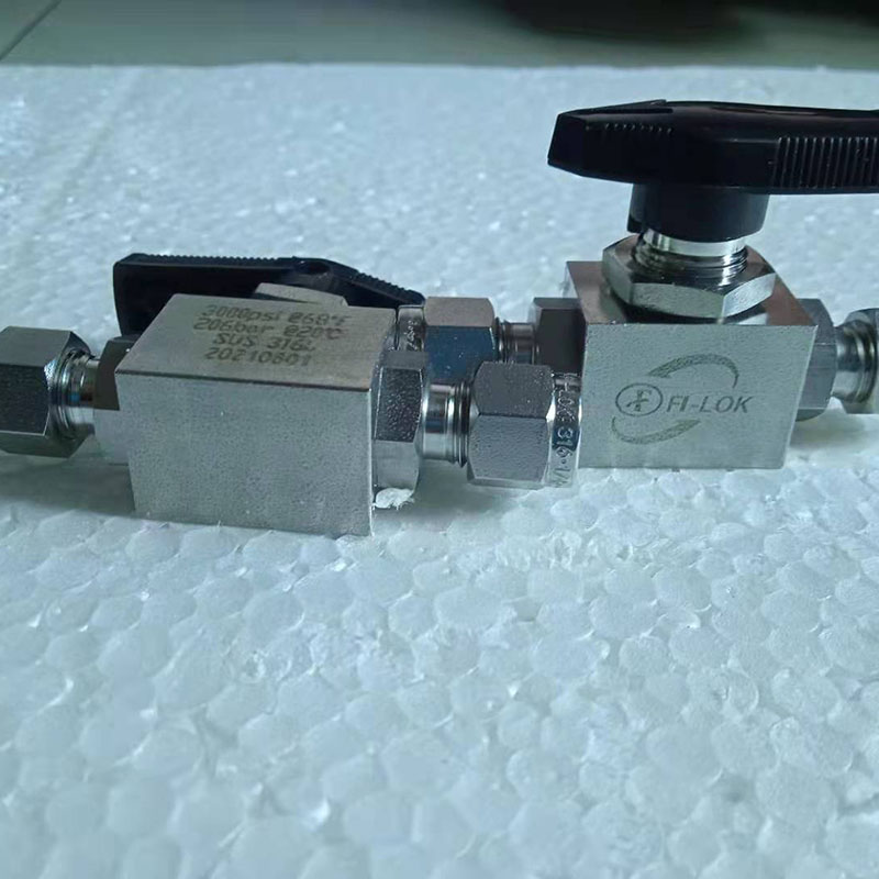 image-20240706110403-1