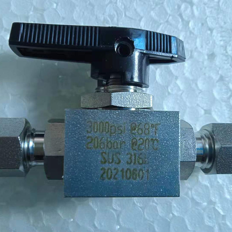 image-20240706110419-1