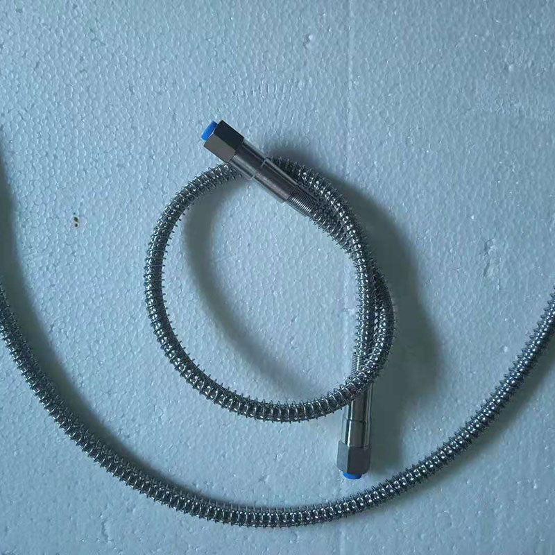 image-20240706110444-1