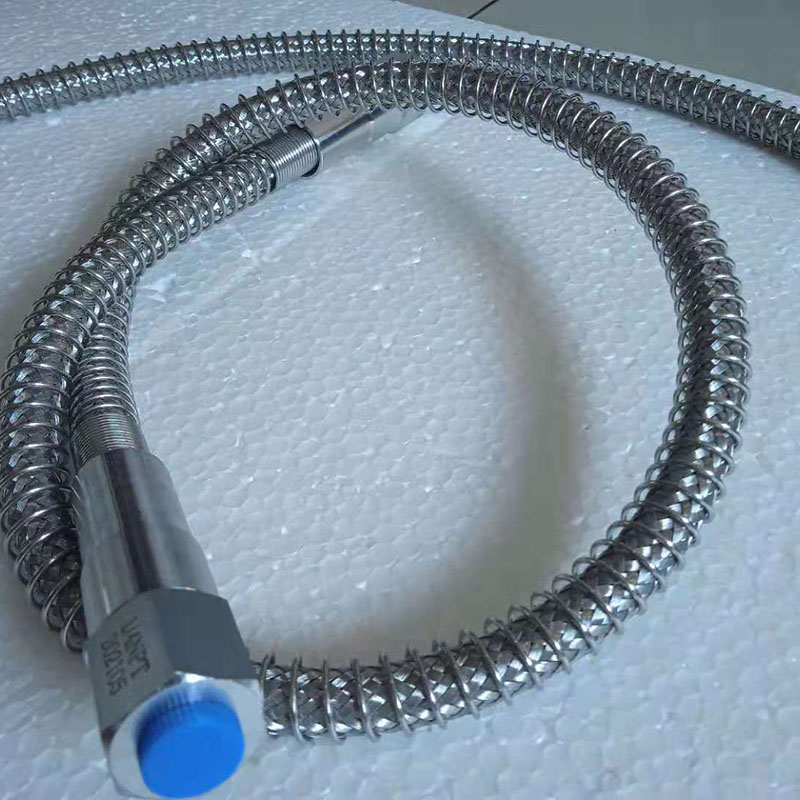 image-20240706110501-1