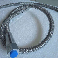 image-20240706110501-1