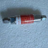 image-20240706110519-1