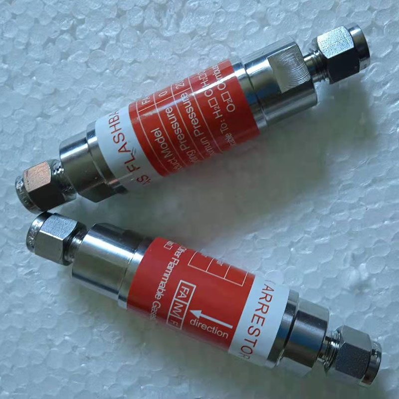 image-20240706110537-1