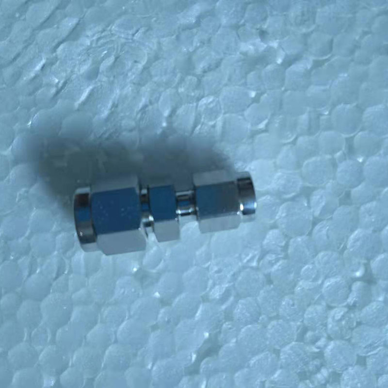 image-20240706110551-1