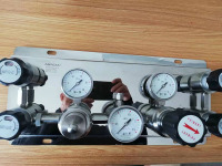 image-20240706110635-1