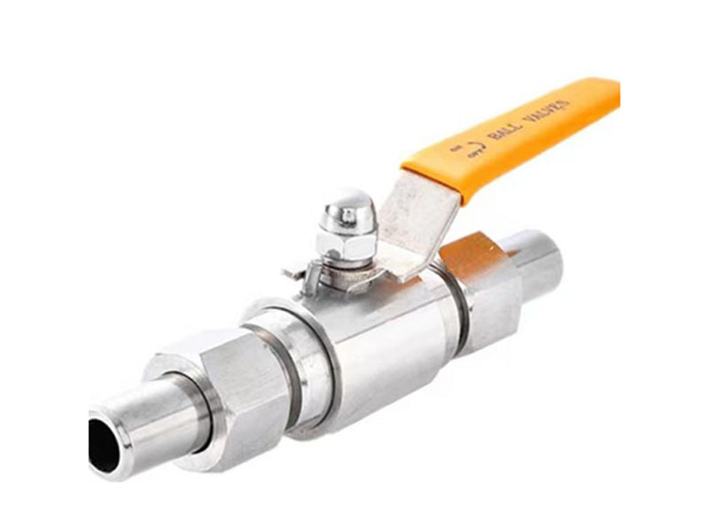 image-20240706110648-1