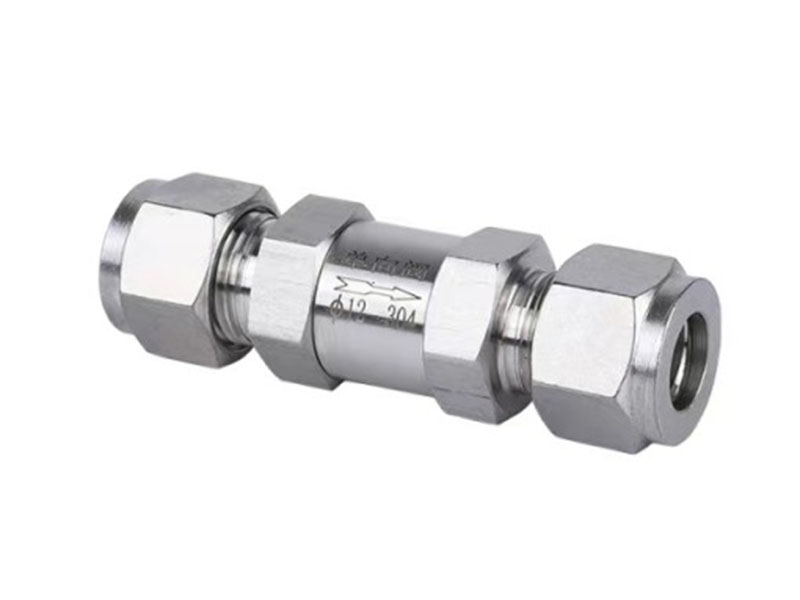 image-20240706110705-1