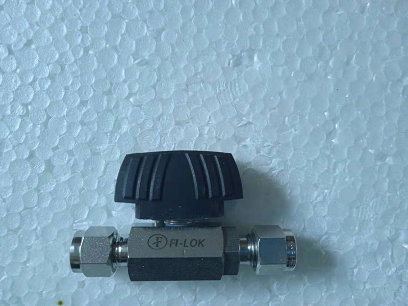 image-20240706110722-1