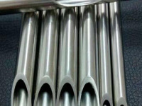 image-20240706110738-1