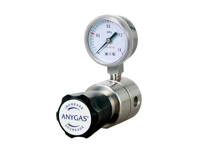 image-20240706110757-1