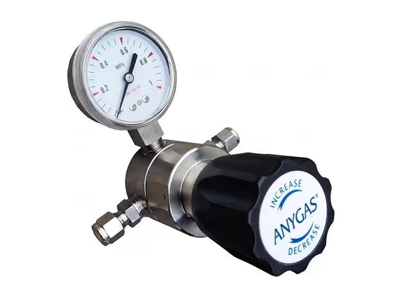 image-20240706110811-1