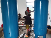 image-20240706110904-1